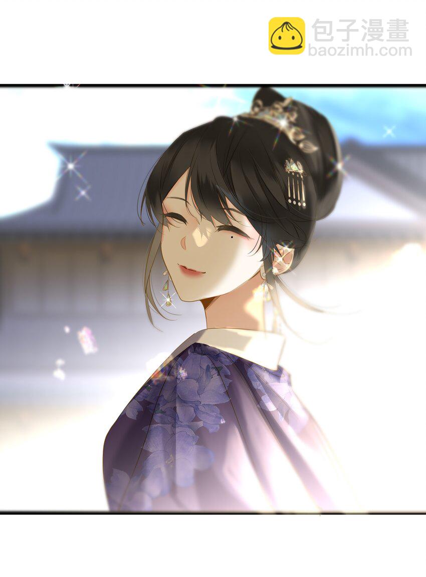 054 王爷示弱(1/2)-第57话