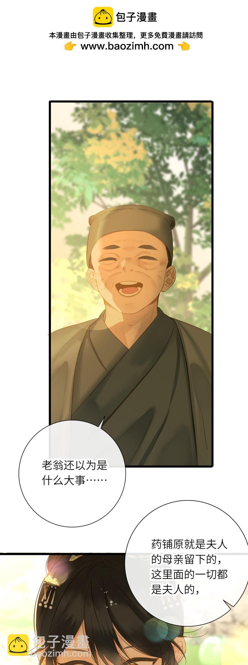 054 王爷示弱(1/2)-第57话