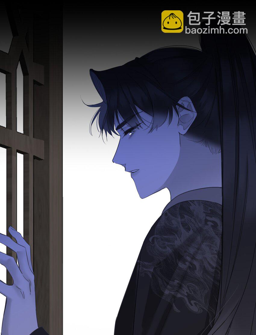 054 王爷示弱(1/2)-第57话