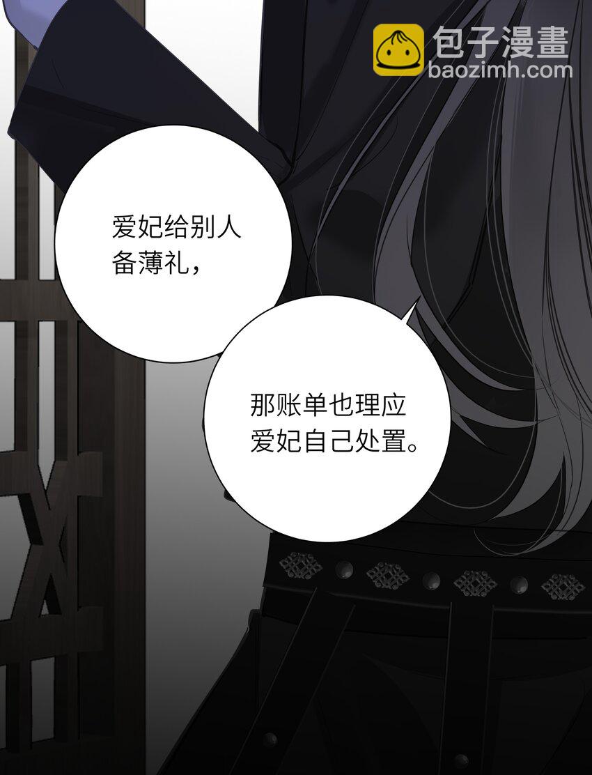 054 王爷示弱(1/2)-第57话