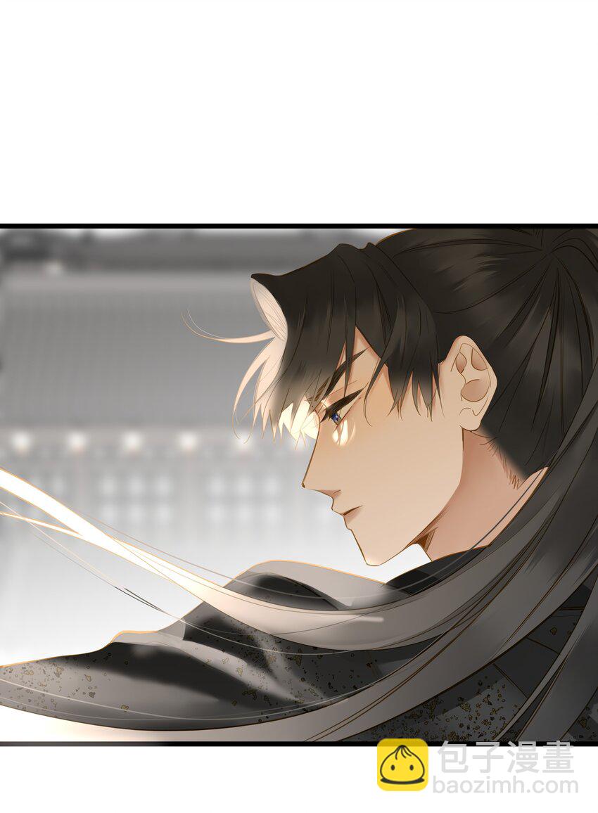 054 王爷示弱(1/2)-第57话