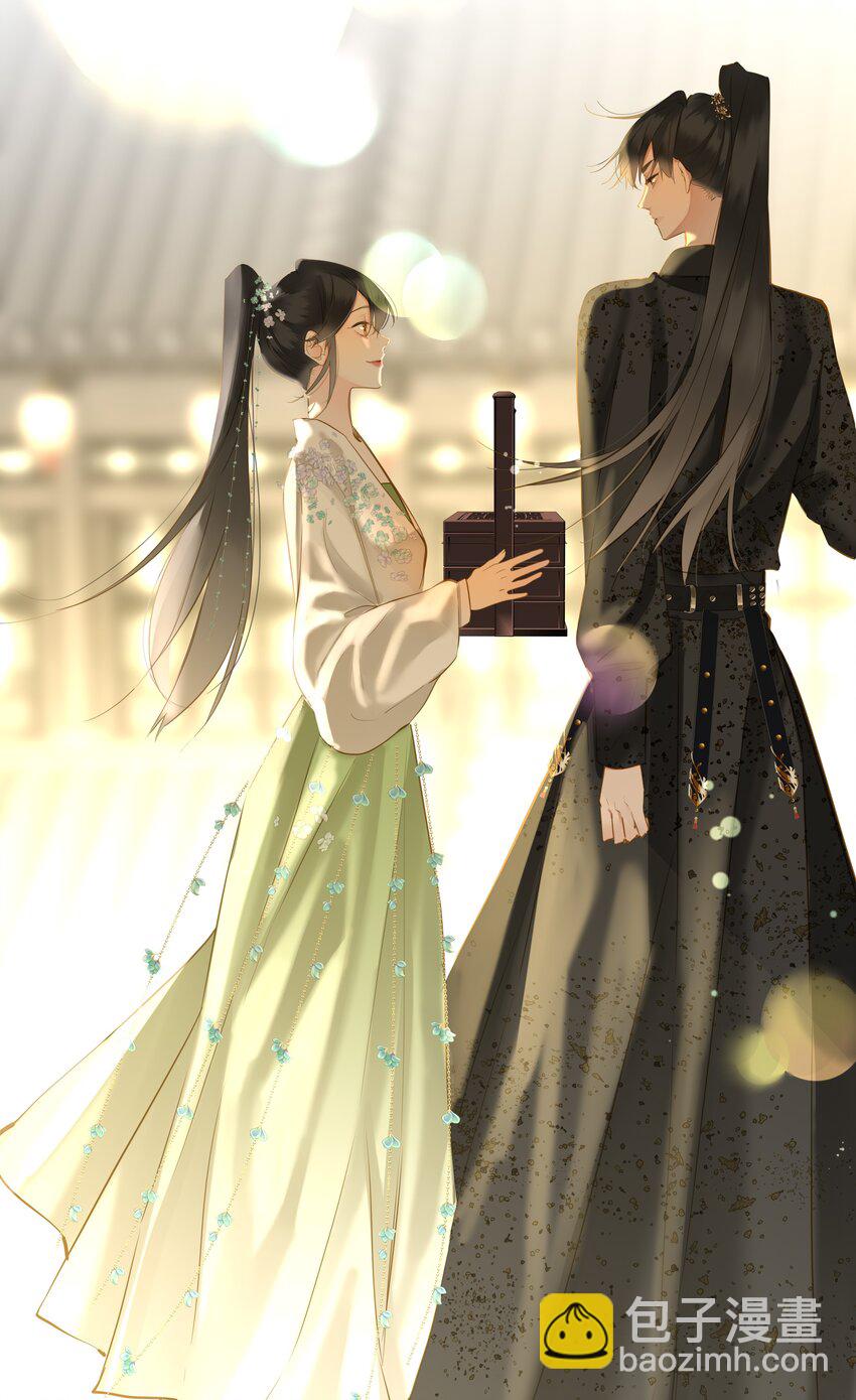 054 王爷示弱(1/2)-第57话