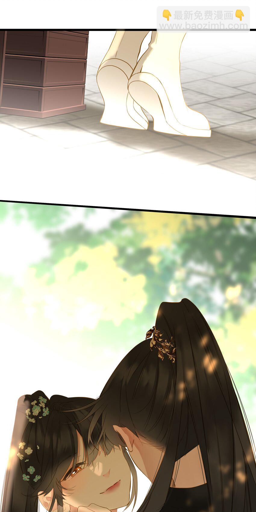 054 王爷示弱(1/2)-第57话