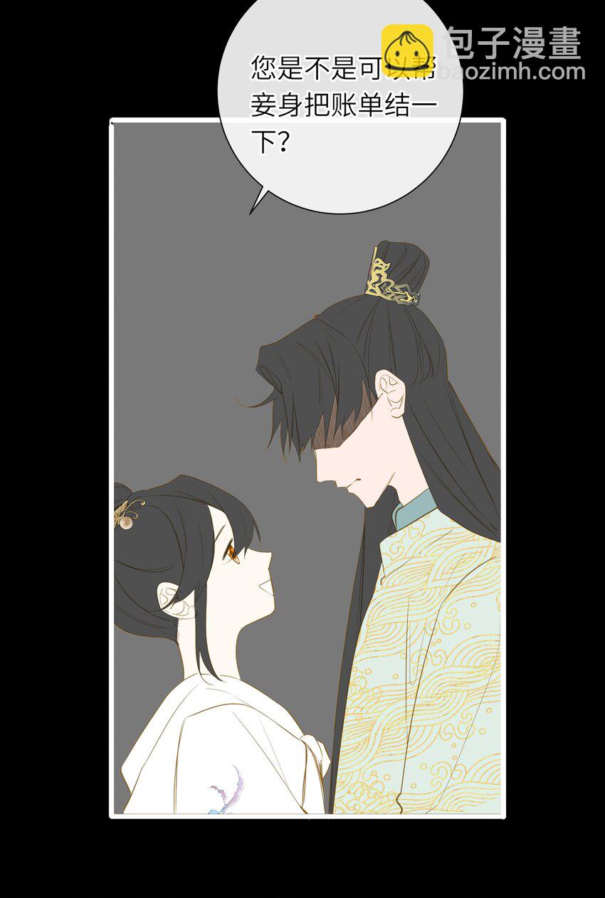 054 王爷示弱(1/2)-第57话