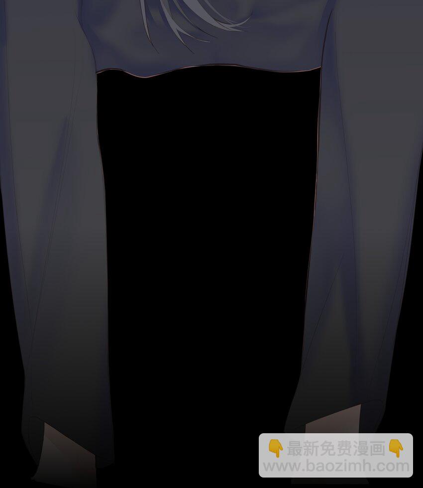 007 你只是馋我身子！-第7话