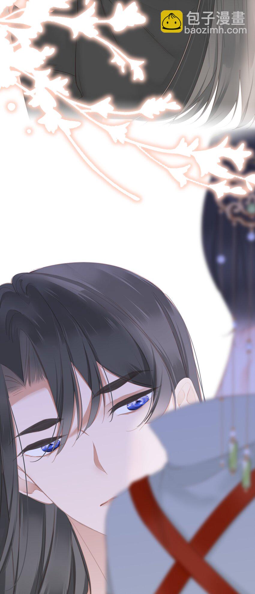 007 你只是馋我身子！-第7话