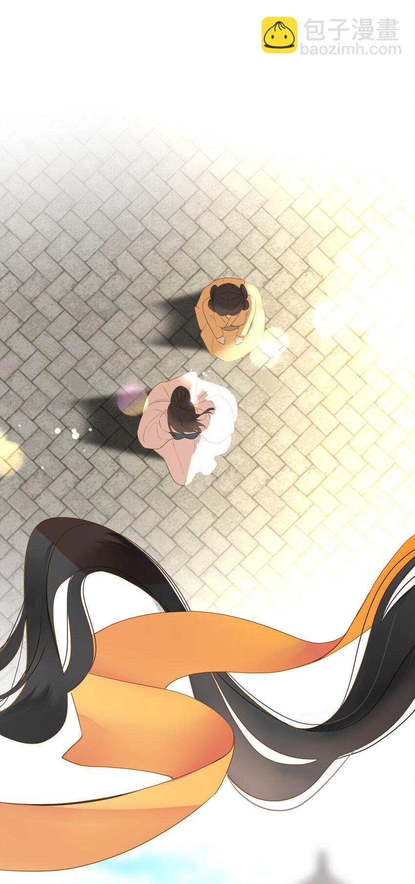 056 夫妻情趣与别扭的夜(1/2)-第59话