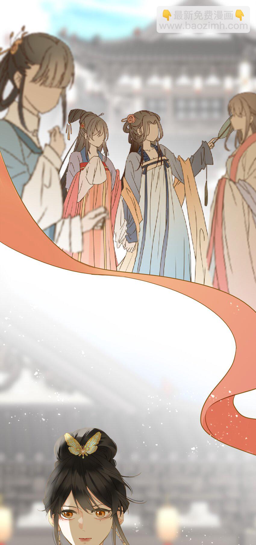 056 夫妻情趣与别扭的夜(1/2)-第59话