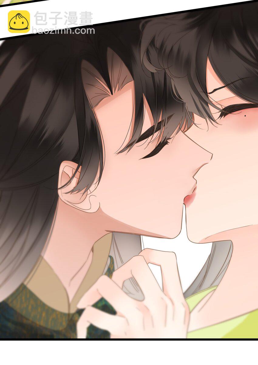 058 白日宣淫与宣战(1/2)-第61话