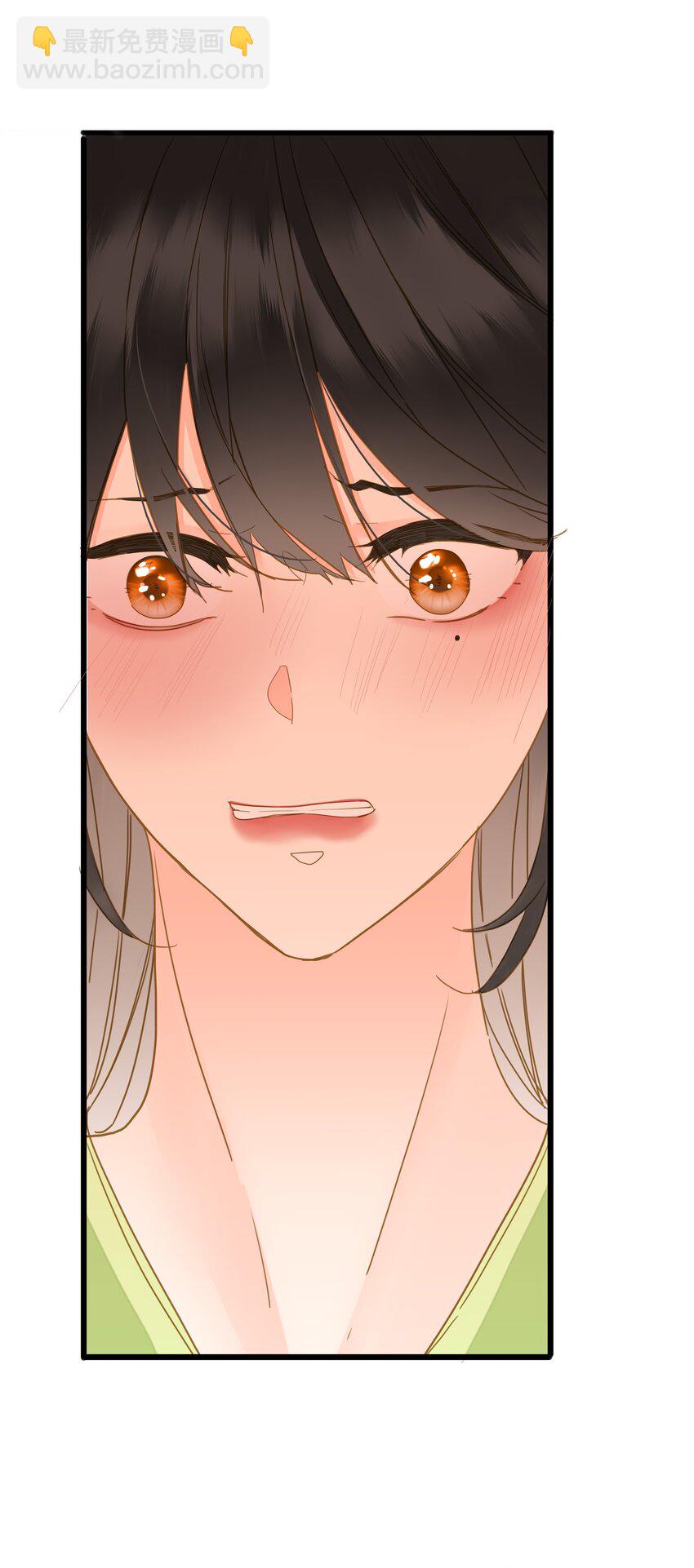 058 白日宣淫与宣战(1/2)-第61话