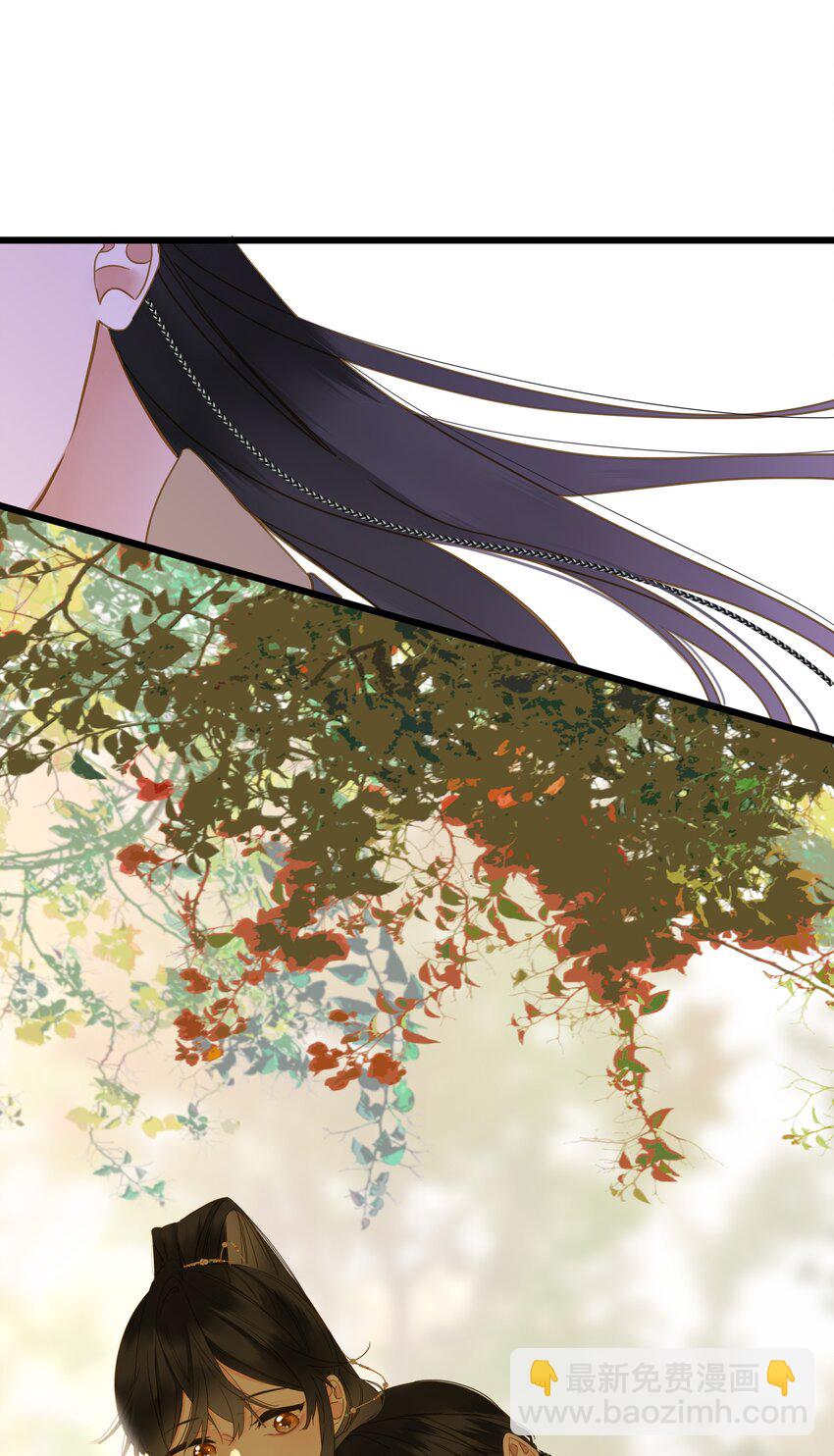 058 白日宣淫与宣战(1/2)-第61话