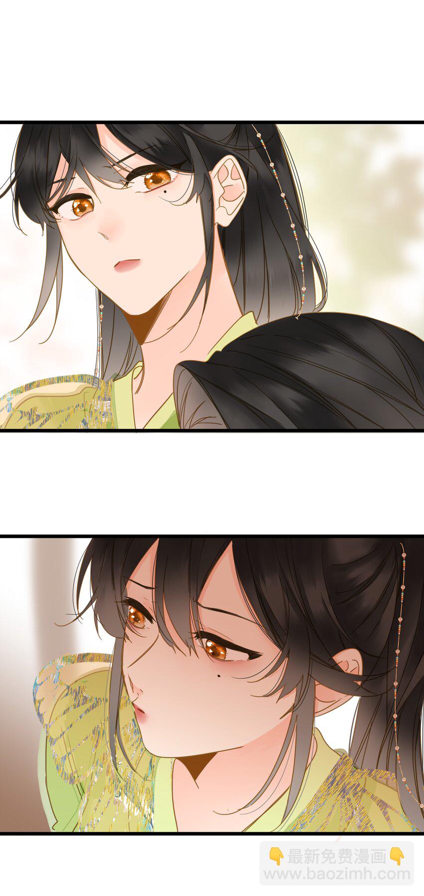 058 白日宣淫与宣战(1/2)-第61话