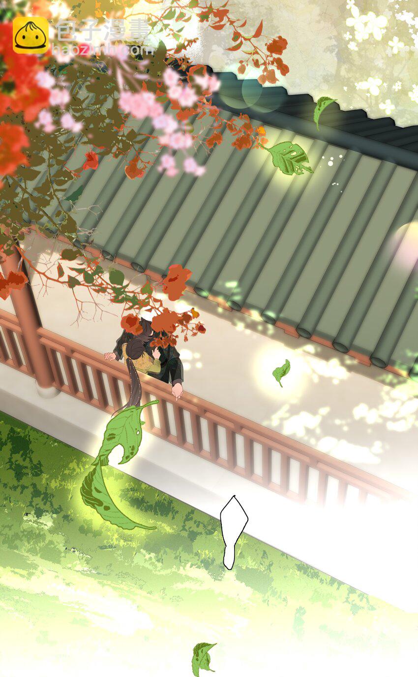 058 白日宣淫与宣战(1/2)-第61话