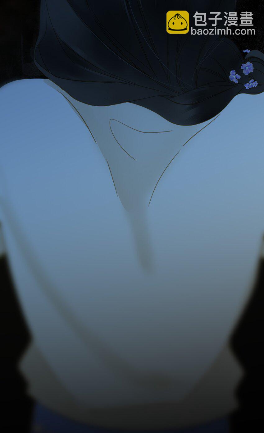 060 不容忽视的伤口(1/2)-第63话