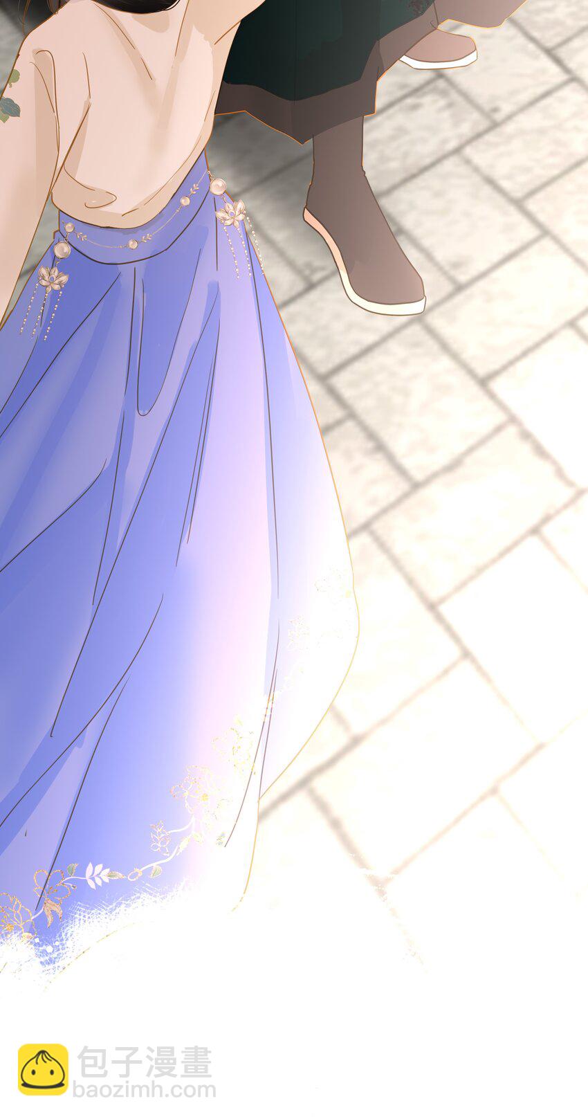 060 不容忽视的伤口(1/2)-第63话