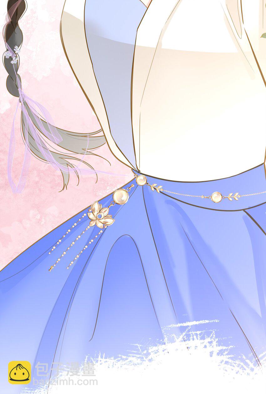 060 不容忽视的伤口(1/2)-第63话