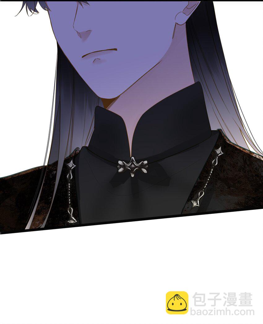 060 不容忽视的伤口(1/2)-第63话