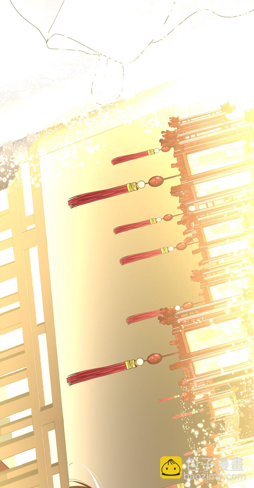 062 你要的在我这里(1/2)-第65话