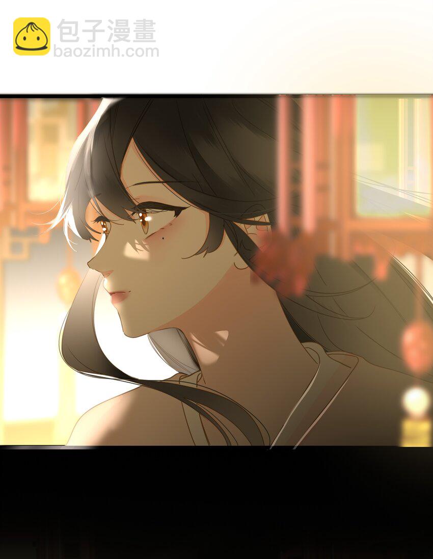 062 你要的在我这里(1/2)-第65话