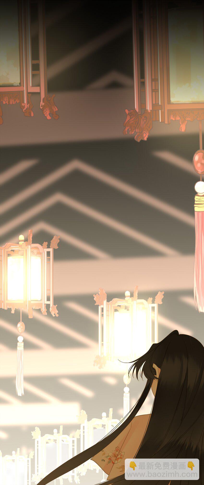 062 你要的在我这里(1/2)-第65话