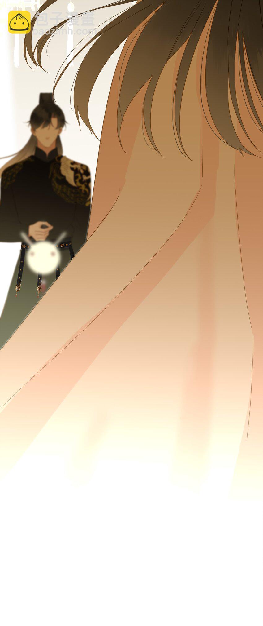 062 你要的在我这里(1/2)-第65话