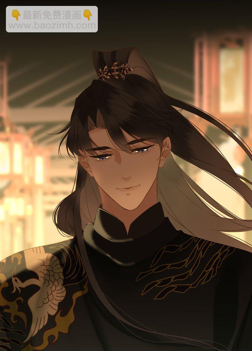 062 你要的在我这里(1/2)-第65话