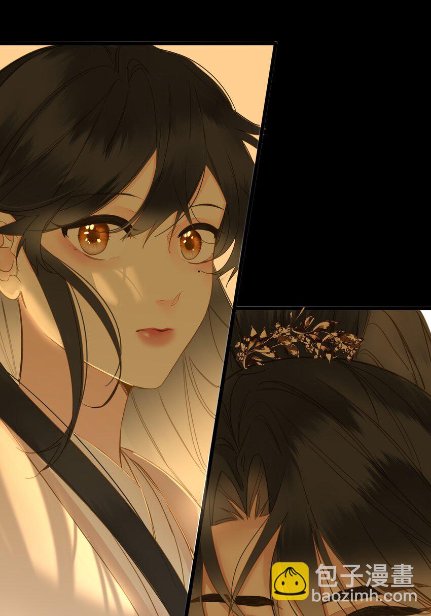 062 你要的在我这里(1/2)-第65话