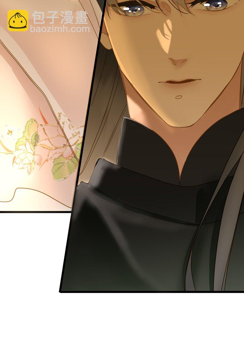 062 你要的在我这里(1/2)-第65话