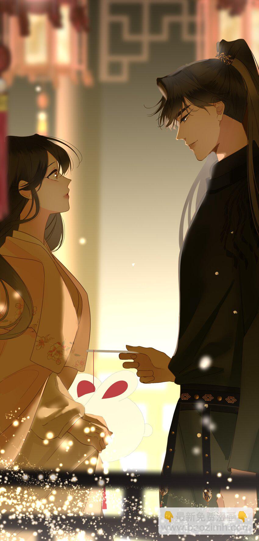 062 你要的在我这里(1/2)-第65话