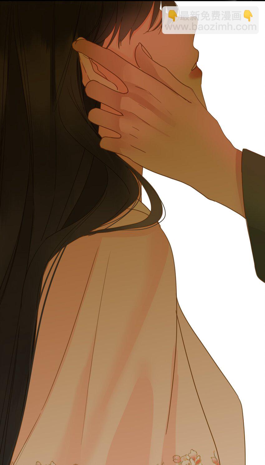 062 你要的在我这里(1/2)-第65话