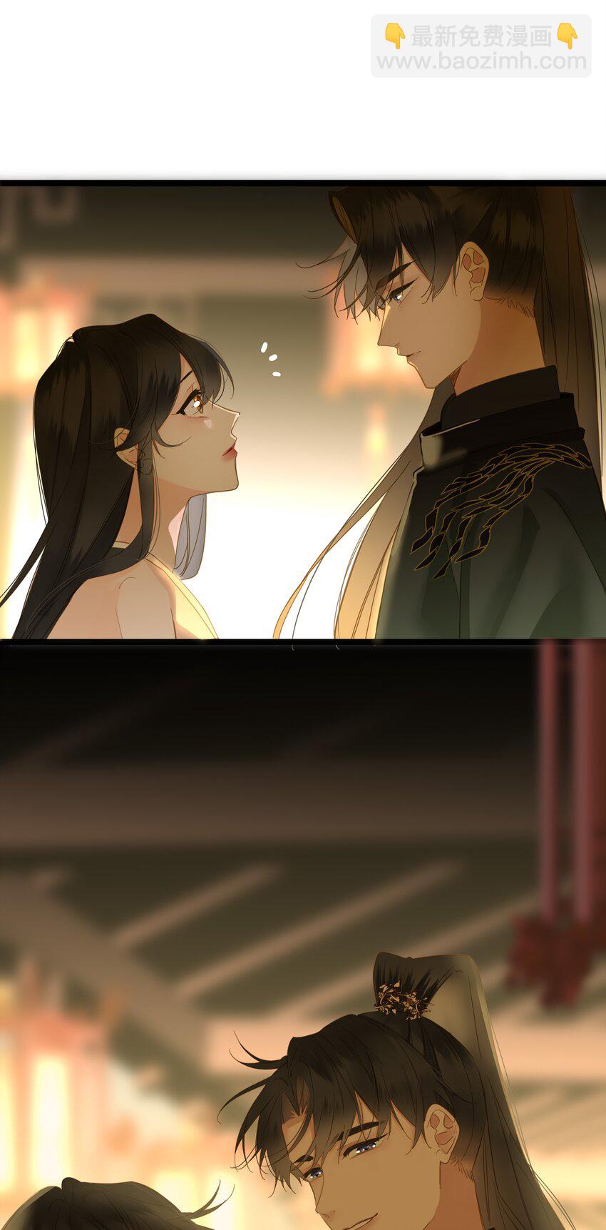 062 你要的在我这里(1/2)-第65话