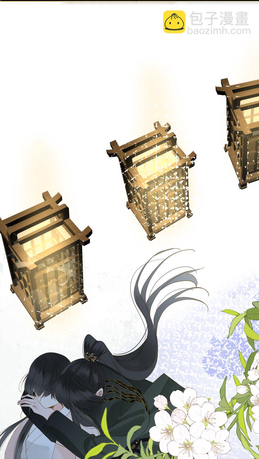 062 你要的在我这里(1/2)-第65话