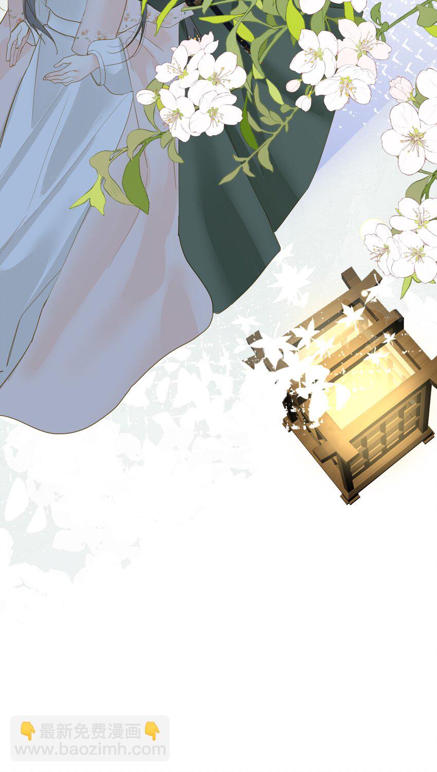 062 你要的在我这里(1/2)-第65话