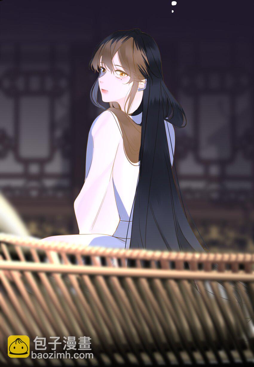 062 你要的在我这里(1/2)-第65话