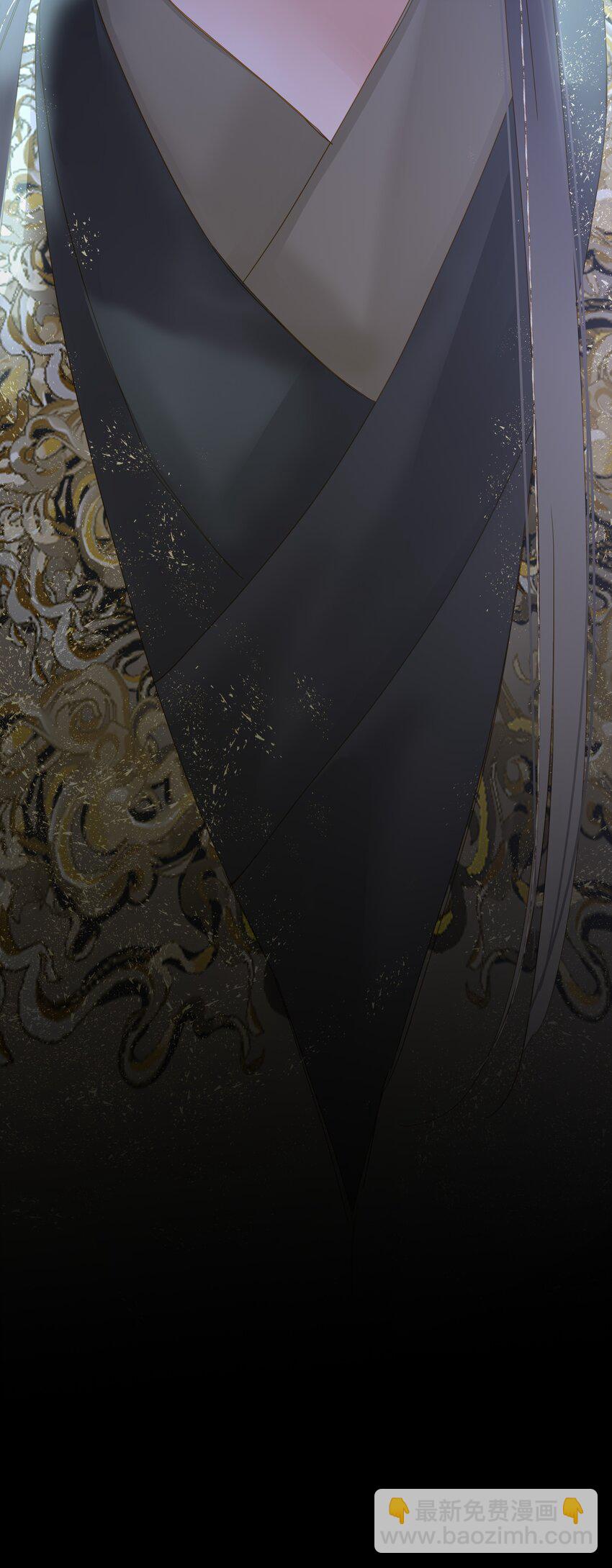 064 爱妃对我不好(1/2)-第67话