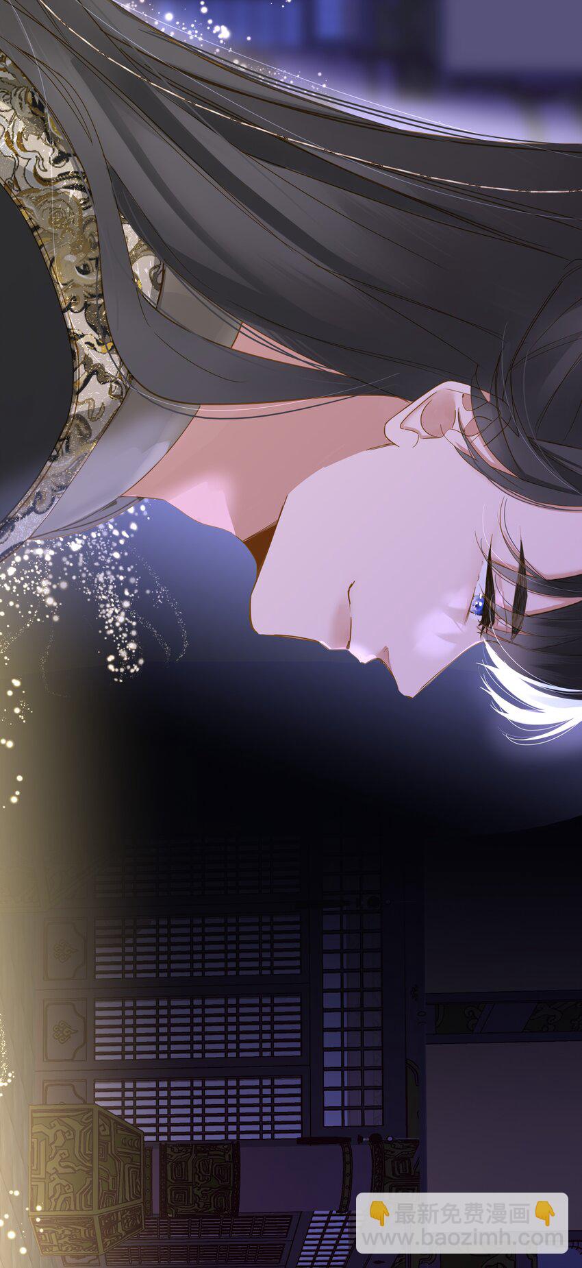 064 爱妃对我不好(1/2)-第67话