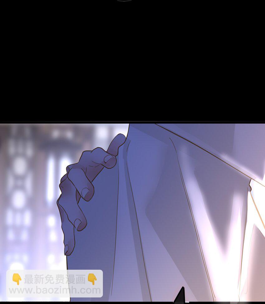 064 爱妃对我不好(1/2)-第67话