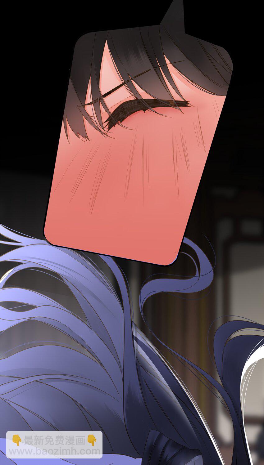 064 爱妃对我不好(1/2)-第67话