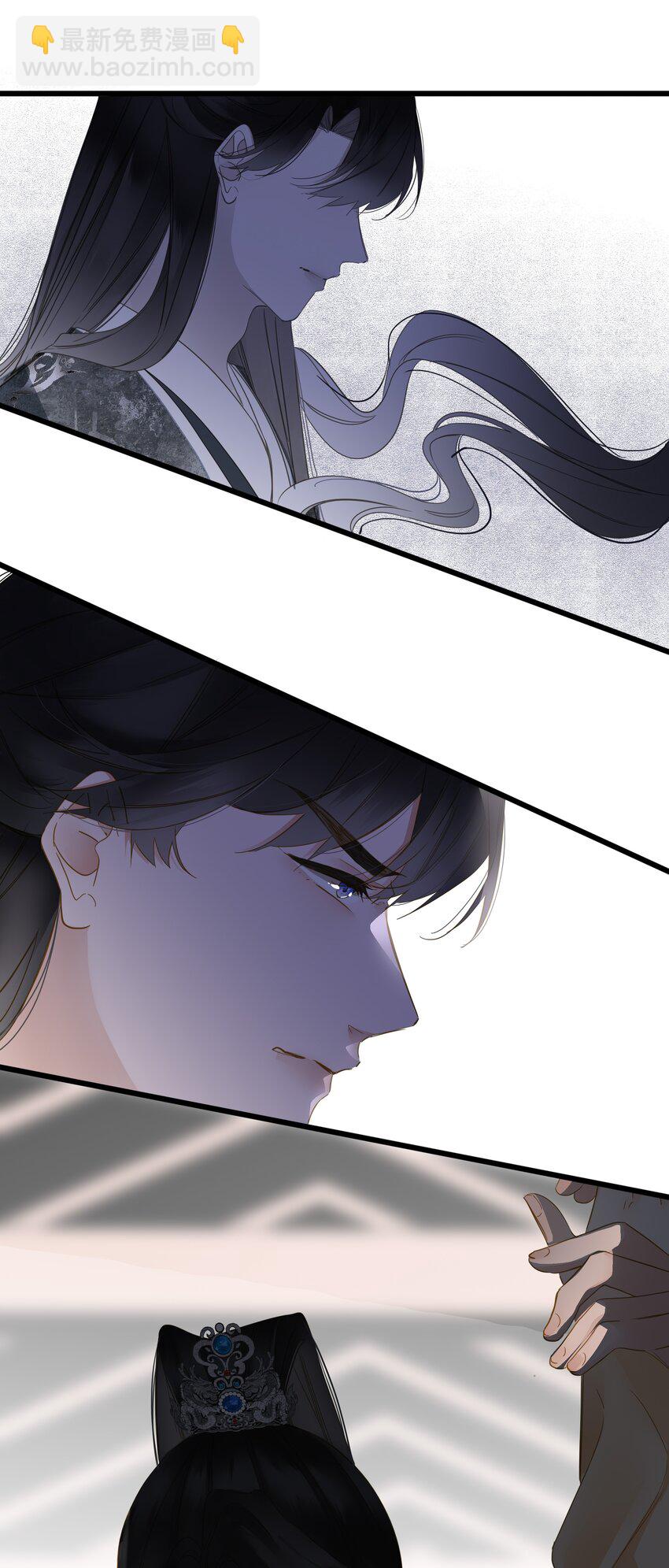 068 当然要选择我(1/2)-第71话