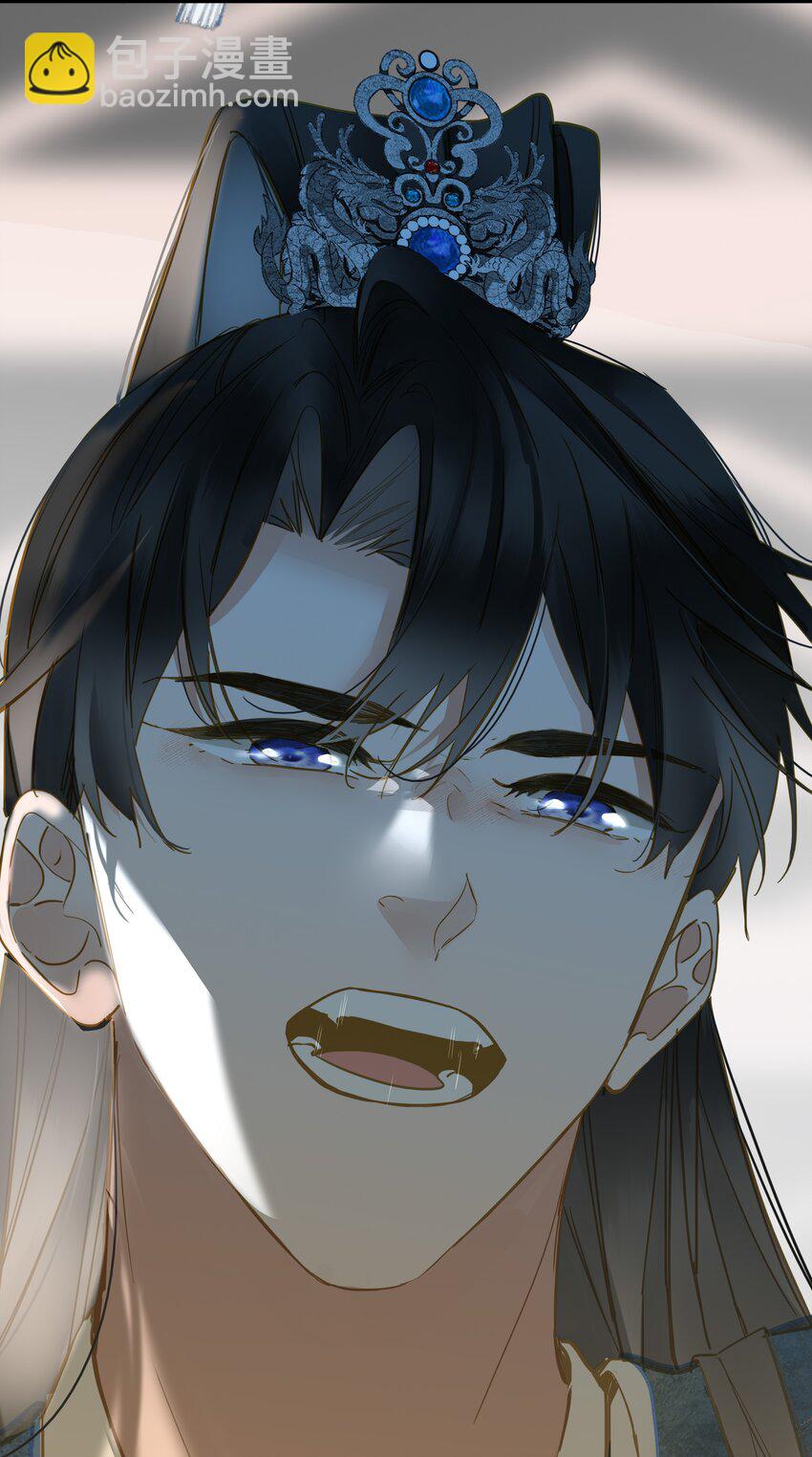 068 当然要选择我(1/2)-第71话