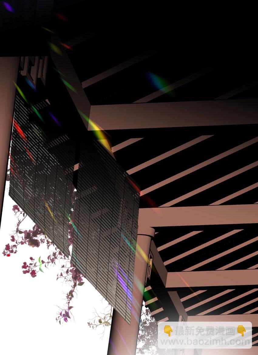 068 当然要选择我(1/2)-第71话