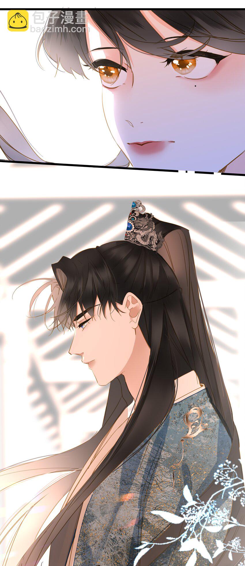 068 当然要选择我(1/2)-第71话