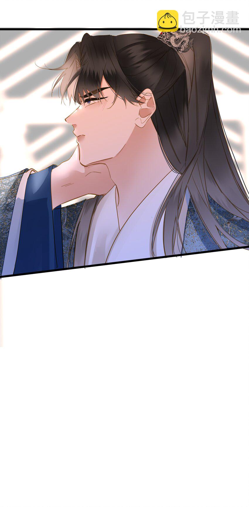 068 当然要选择我(1/2)-第71话