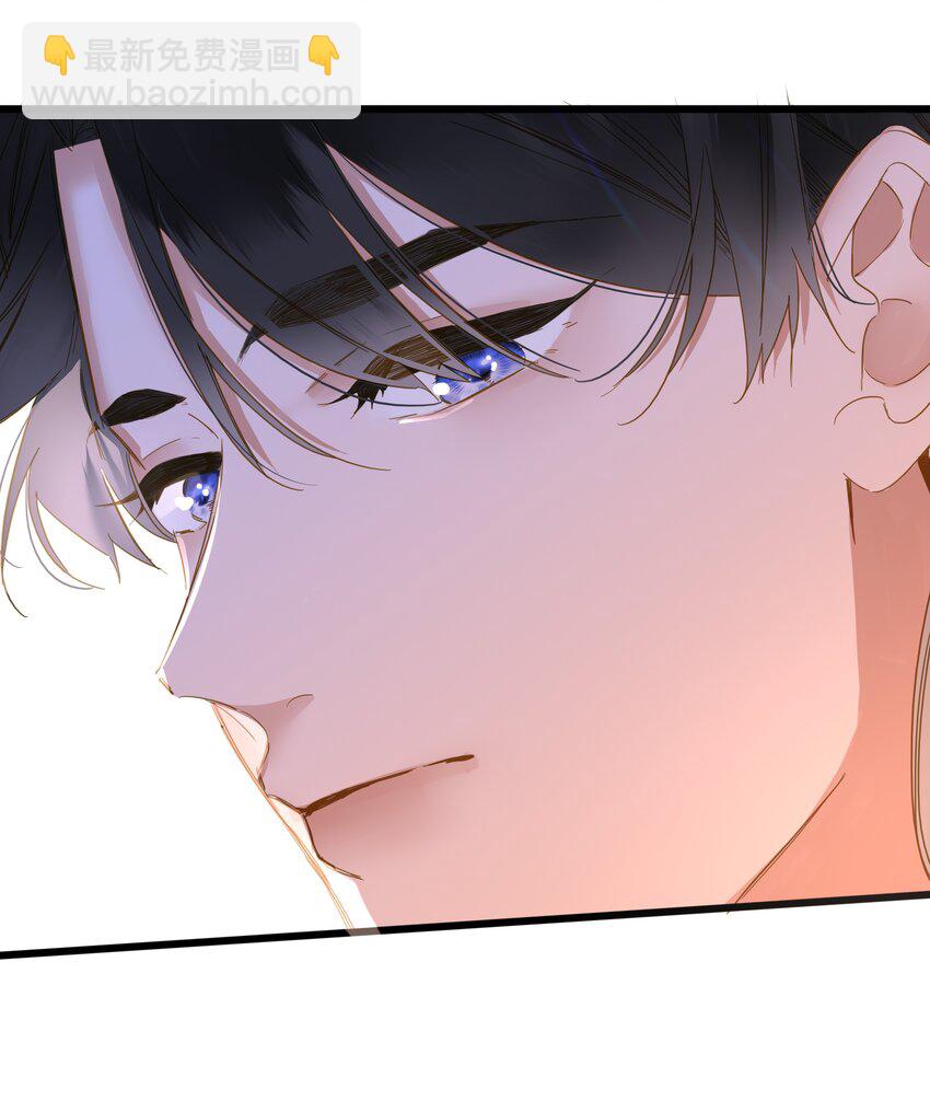 068 当然要选择我(1/2)-第71话