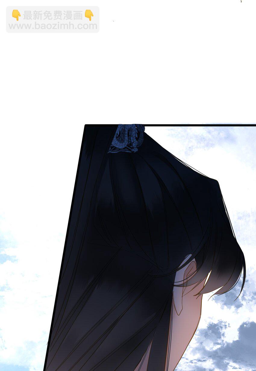 068 当然要选择我(1/2)-第71话