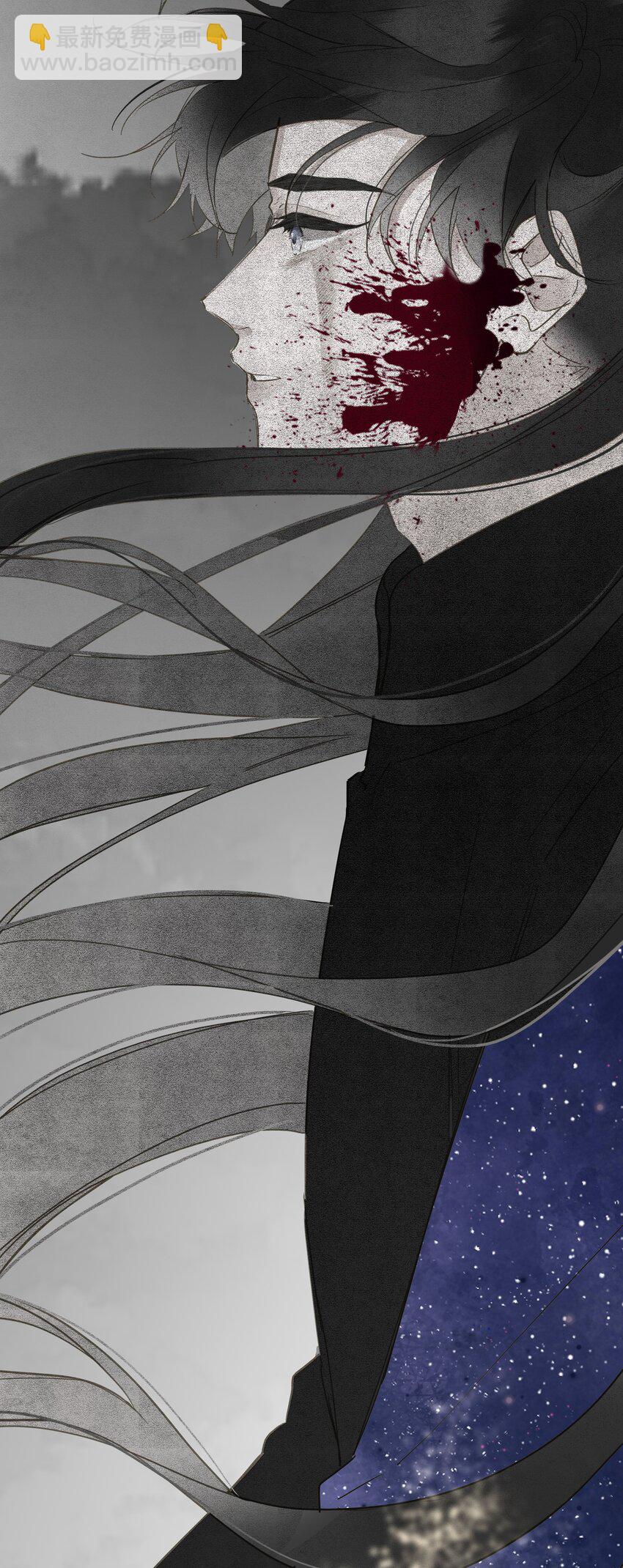 070 过去与现在(1/2)-第73话