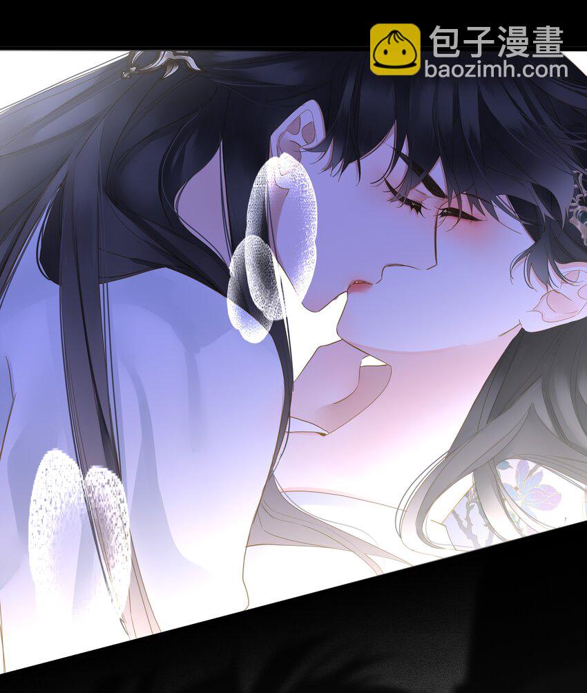 070 过去与现在(1/2)-第73话