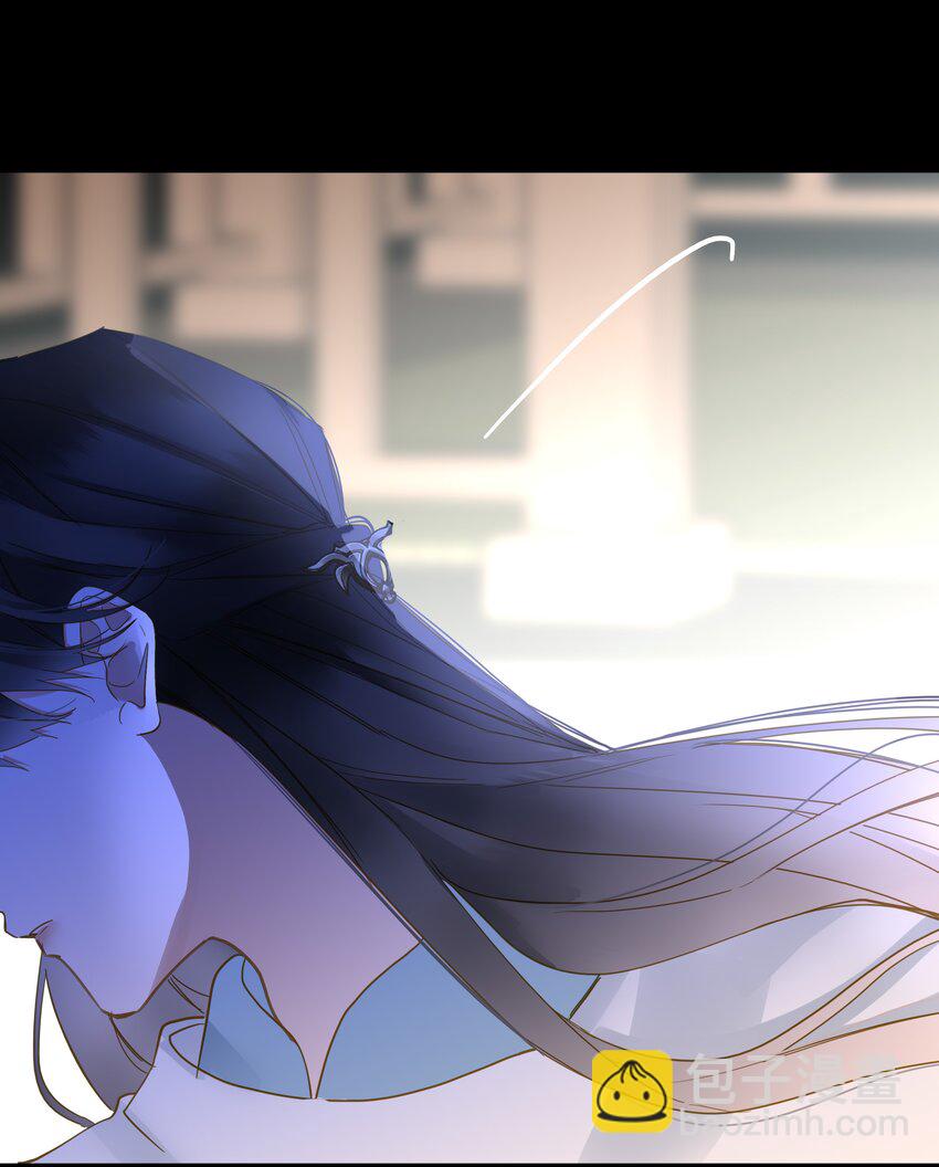 070 过去与现在(1/2)-第73话