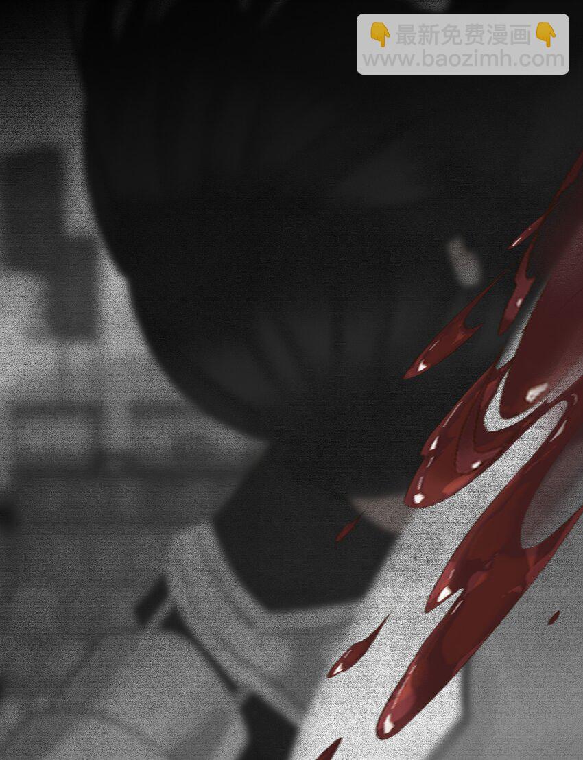 070 过去与现在(1/2)-第73话