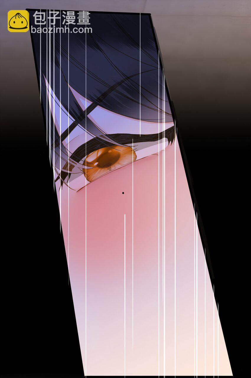 070 过去与现在(1/2)-第73话